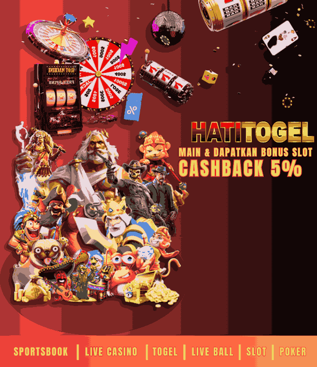 Hatitogel: Slot Pulsa Indosat, Slot Deposit Pulsa Indosat, Slot Pulsa Tri Tanpa Potongan